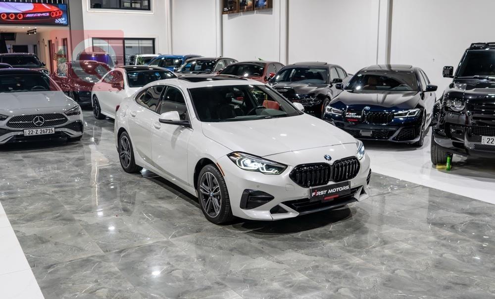 https://cdn.iqcars.io58bda9ee-ffb5-4b4e-b177-2e0646b0bb2d_0.jpg